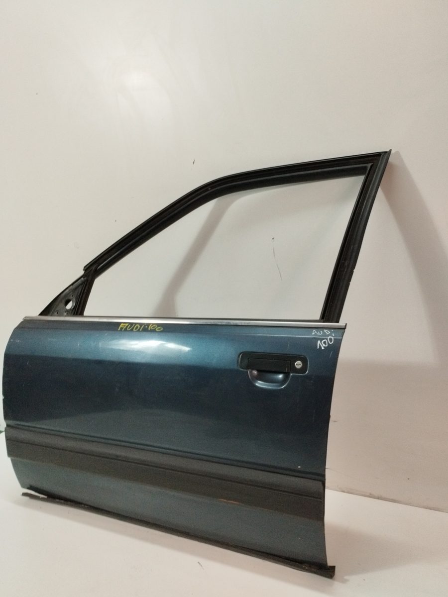 Puerta Delantera Izquierda Audi 100 Berlina (443) desde 1988 Confort