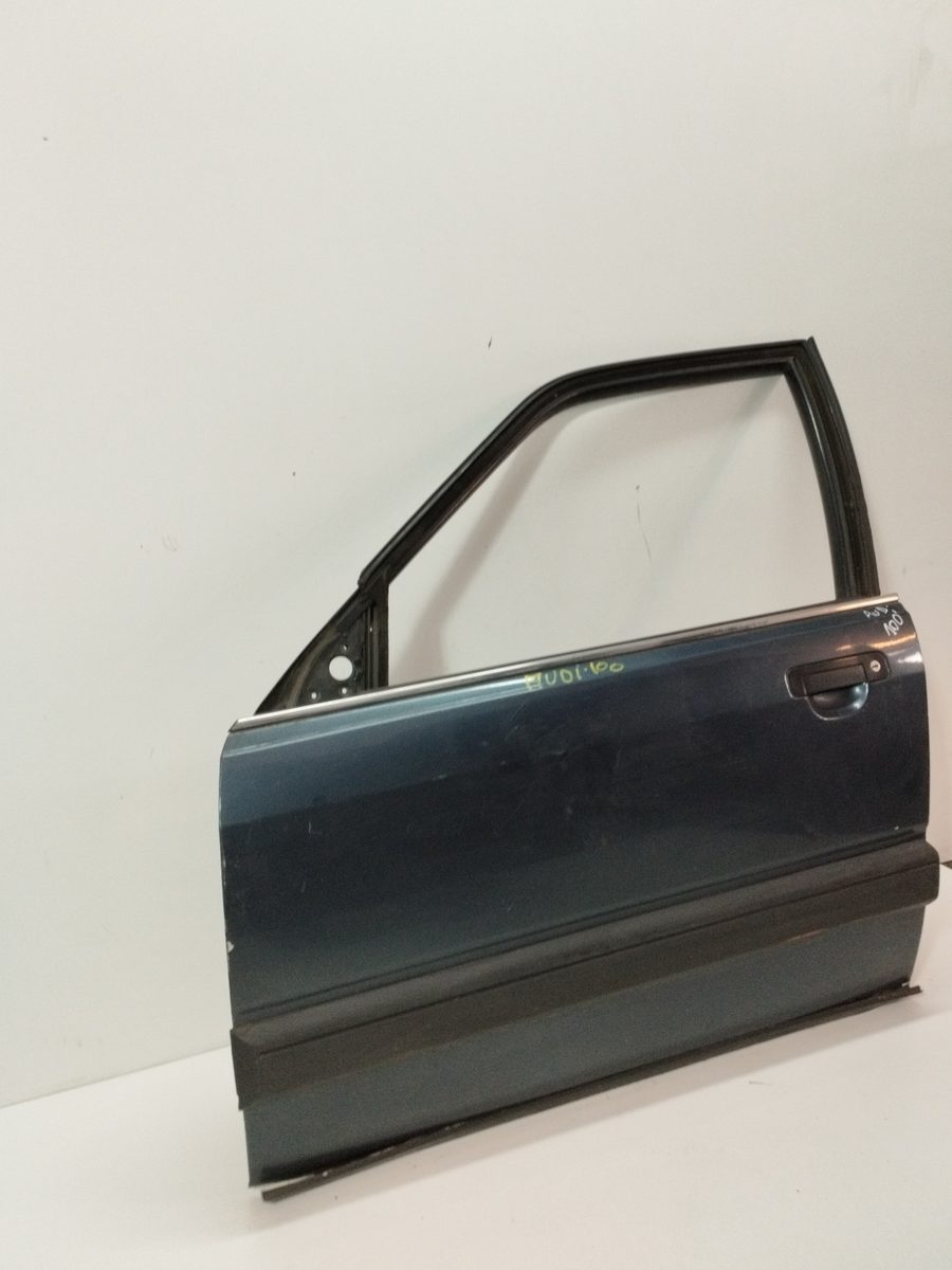 Puerta Delantera Izquierda Audi 100 Berlina (443) desde 1988 Confort