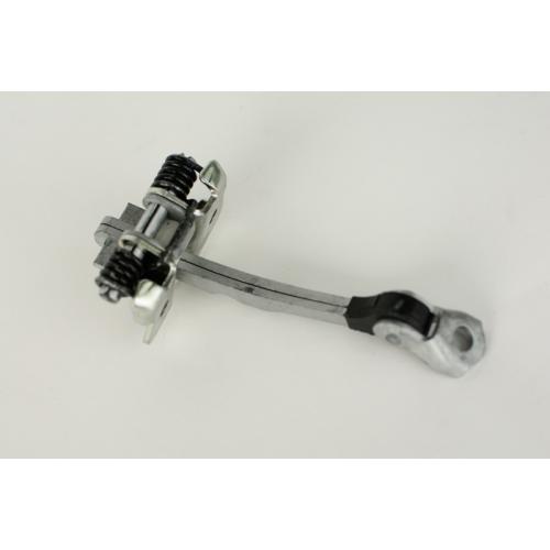LIMITADOR PTA. VW TRAS. DER. IZQ. SURAN 2006...2013 FOX UNIV. 21971 =5Z4839249