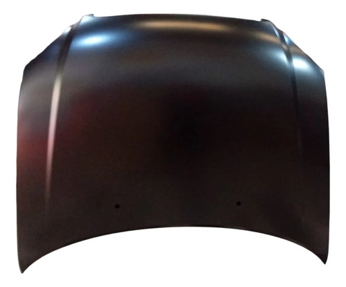 Espolon De Chevrolet Corsa Classic 2010 Color Negro