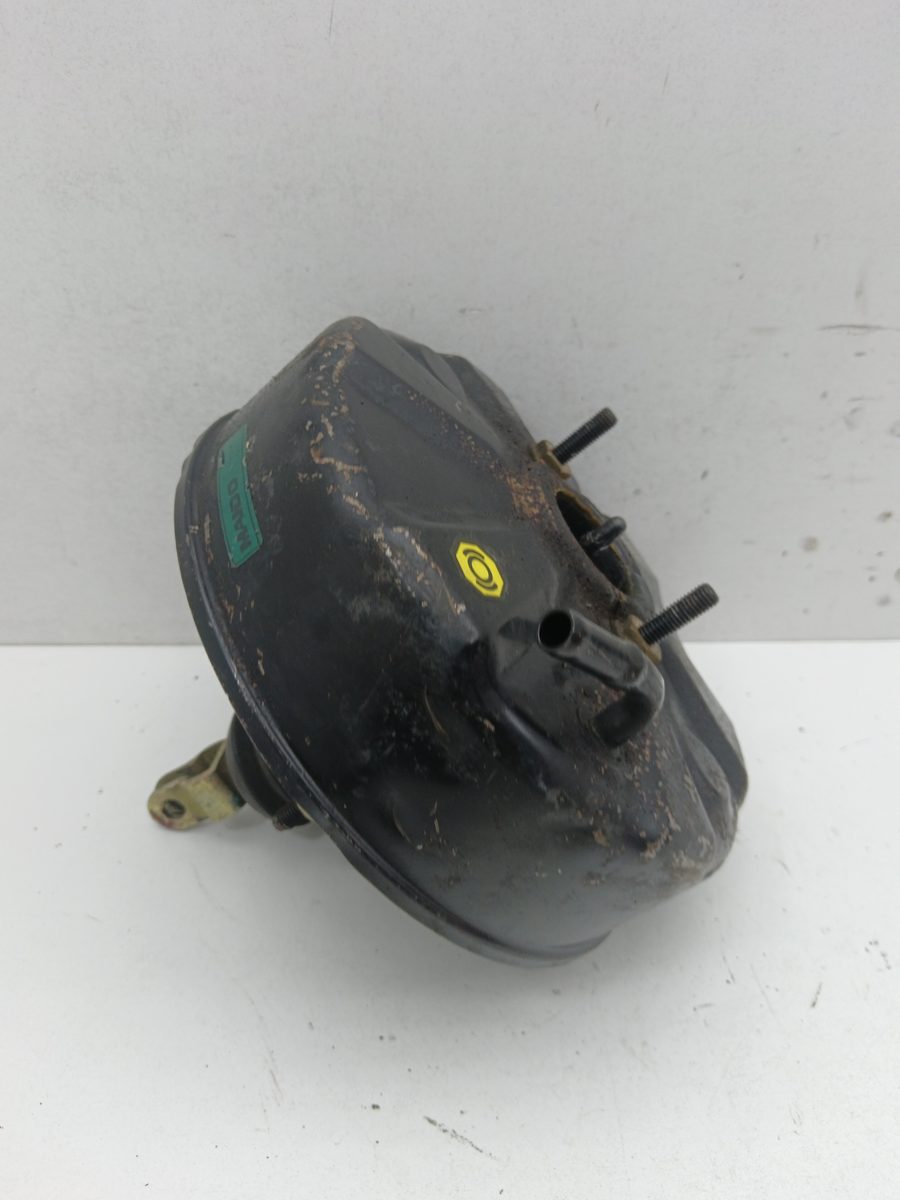 Servofreno Hyundai Pony (X2) 1991-Actualidad 1.3 LS Berlina 1.3L 43kW