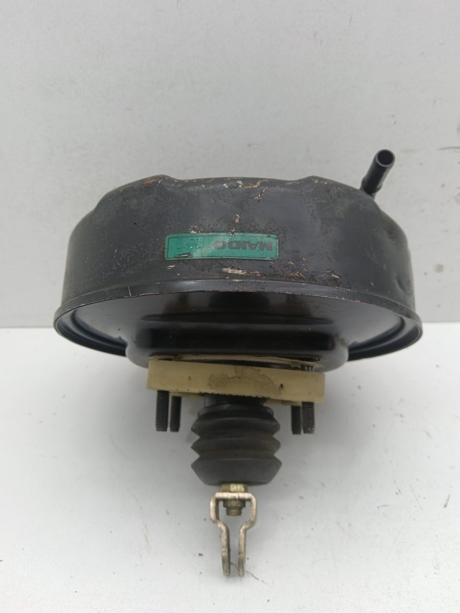 Servofreno Hyundai Pony (X2) 1991-Actualidad 1.3 LS Berlina 1.3L 43kW