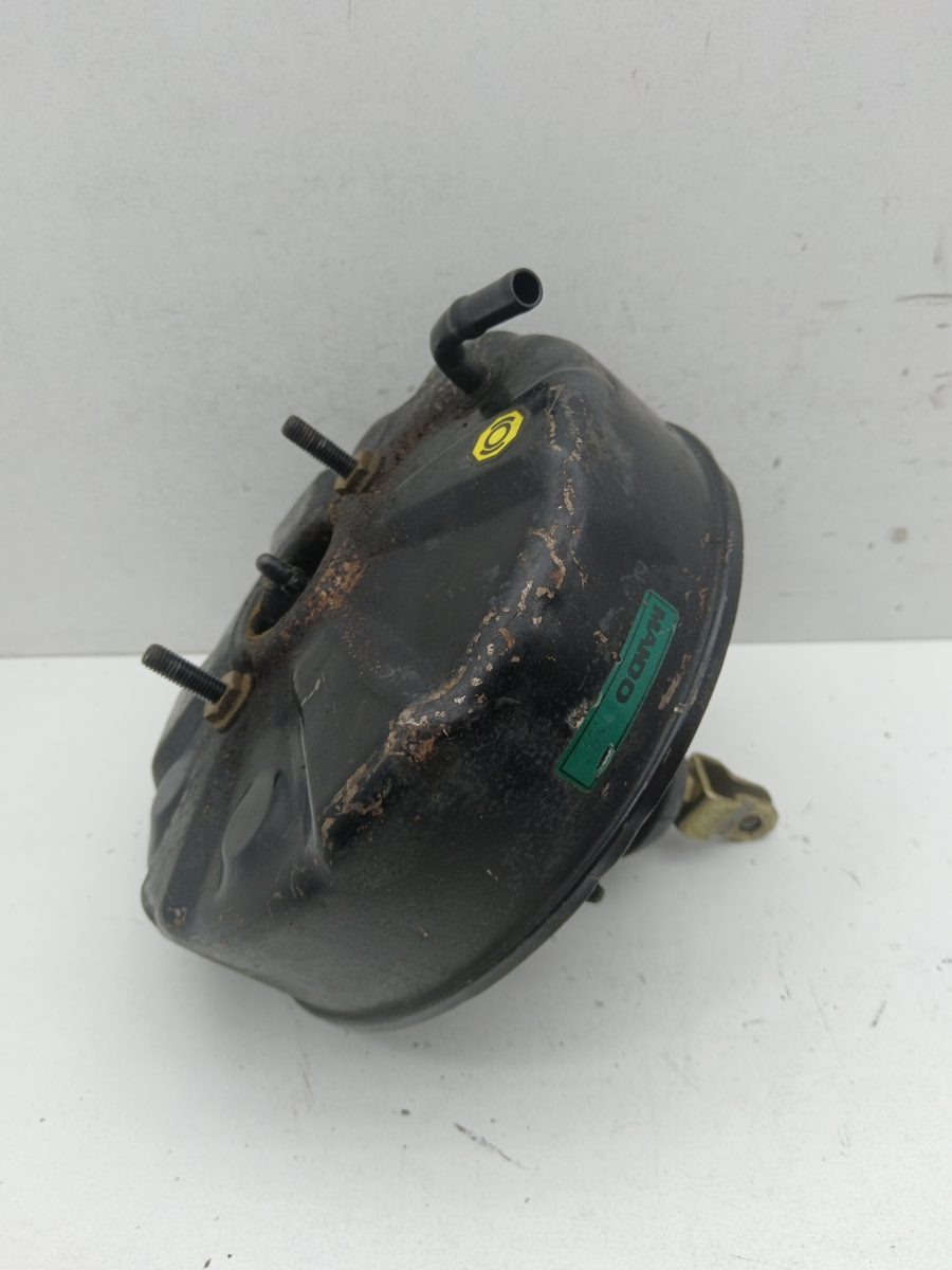 Servofreno Hyundai Pony (X2) 1991-Actualidad 1.3 LS Berlina 1.3L 43kW