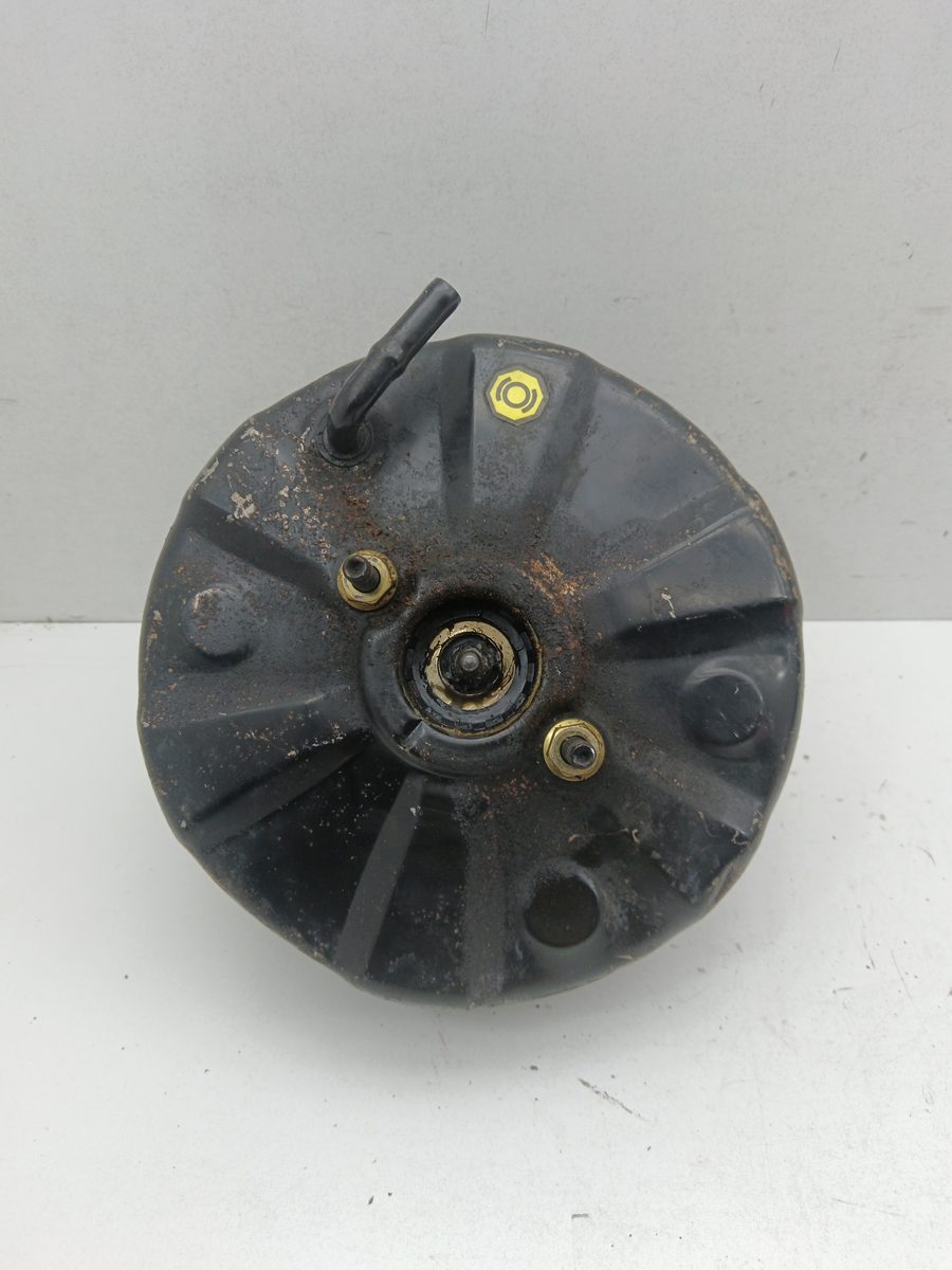 Servofreno Hyundai Pony (X2) 1991-Actualidad 1.3 LS Berlina 1.3L 43kW