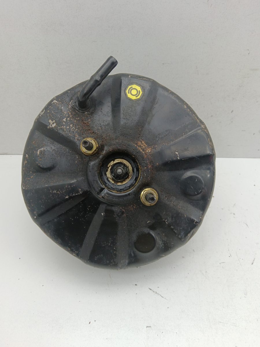 Servofreno Hyundai Pony (X2) 1991-Actualidad 1.3 LS Berlina 1.3L 43kW