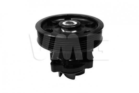 BOMBA AGUA CHEVROLET COBLAT 1.3TD 2014 ALFA ROMEO MITO 2010