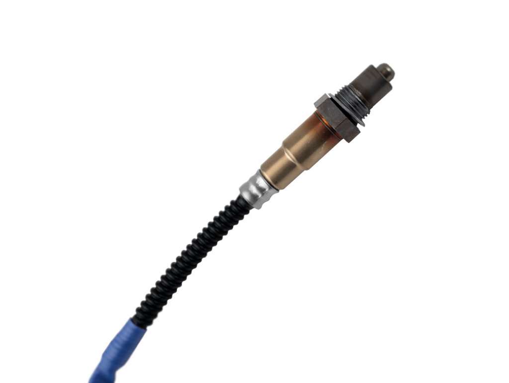Sonda Lambda