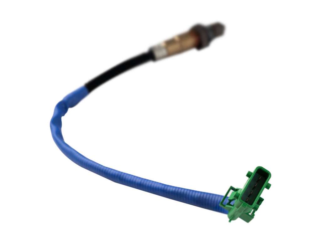 Sonda Lambda