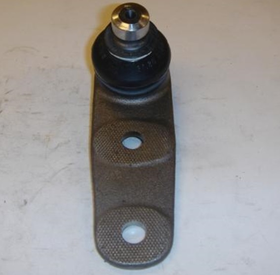 ROTULA INF VW SANTANA 87 (D/HID-MEC) (B)