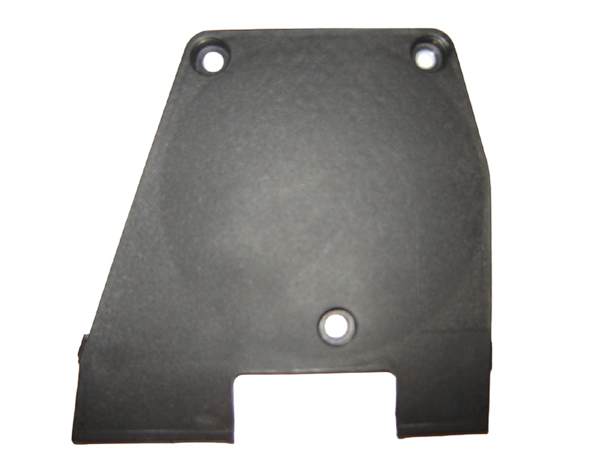 TAPA SUPERIOR DISTRIBUCION CHEVROLET CORSA NOVO/MONTANA 1.8