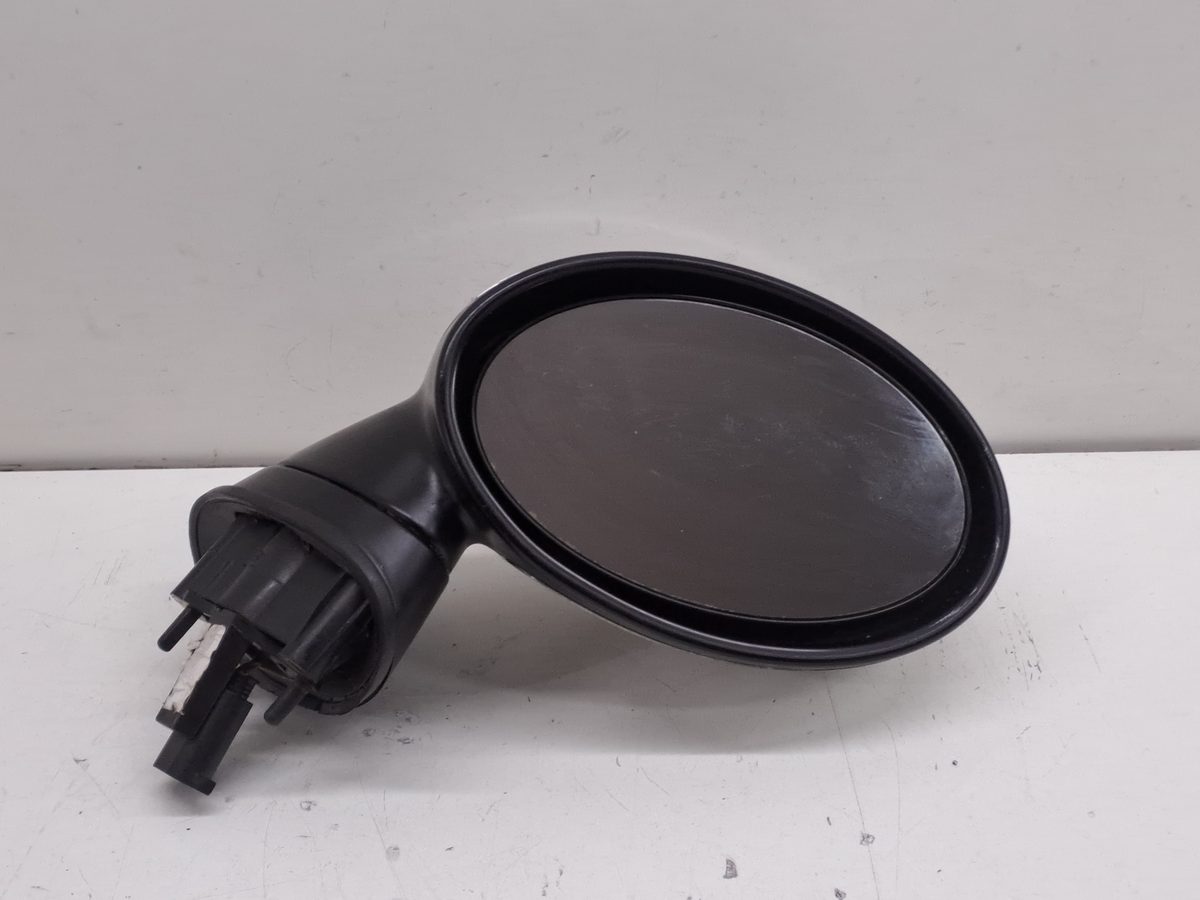 Espejo Retrovisor Derecho Mini Mini (R50,R53) 2001-2007 Cooper