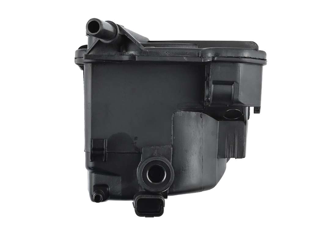 Filtro de combustible completo