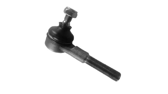 PUNTERO DERECHO VOLKSWAGEN VW PASSAT