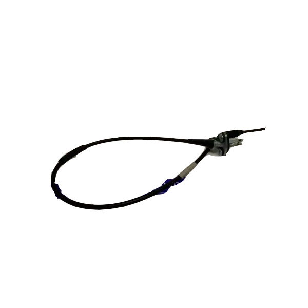 Cable de embrague