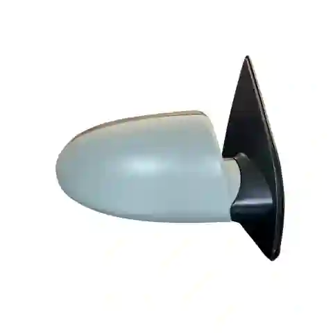 Espejo retrovisor exterior derecho eléctrico