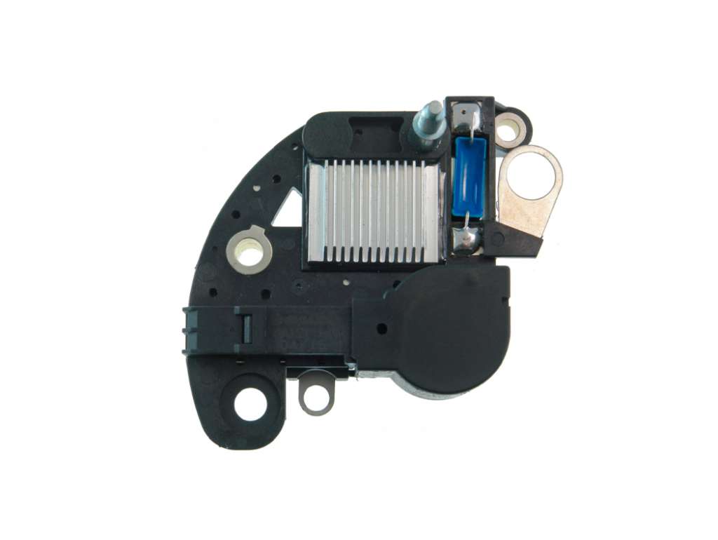 REGULADOR ALTERNADOR MARELLI GM MONTANA