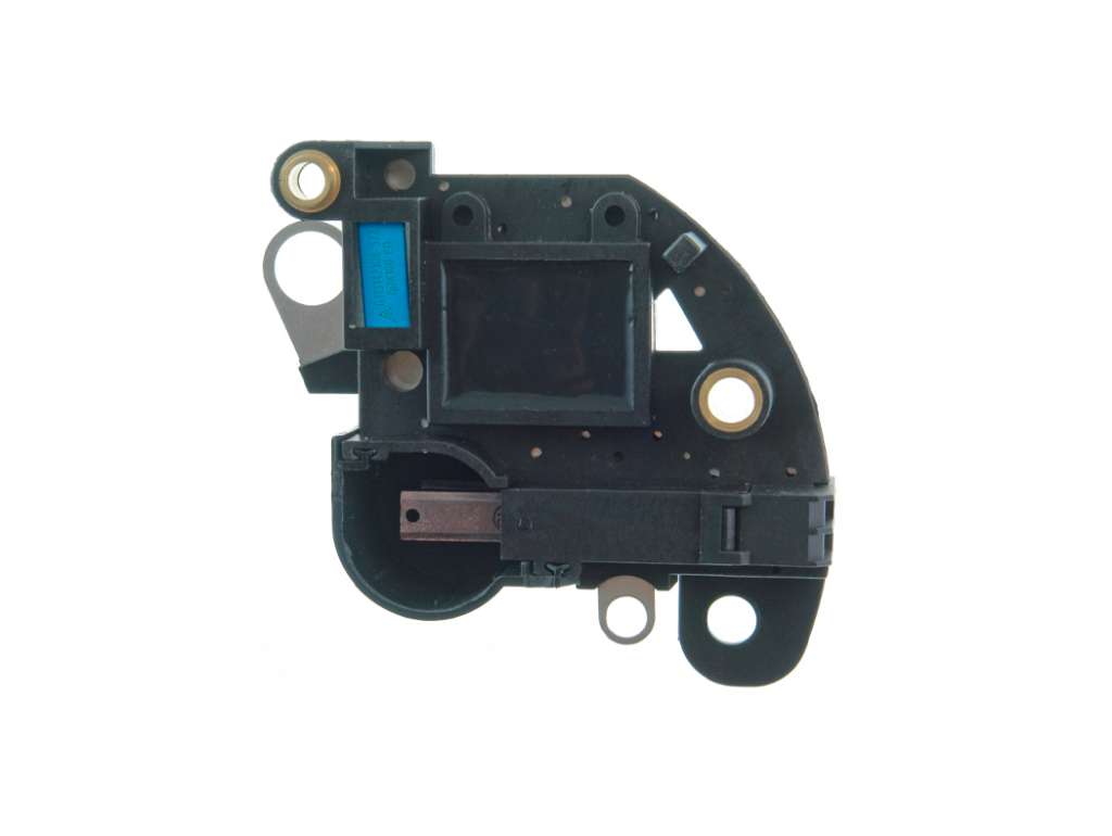 REGULADOR ALTERNADOR MARELLI GM MONTANA