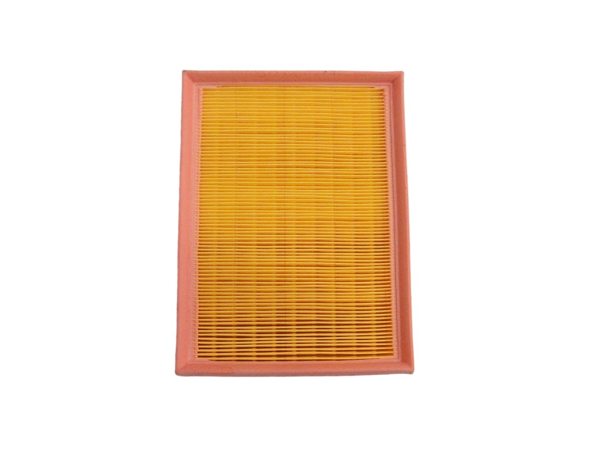 FILTRO AIRE CHEVROLET N300