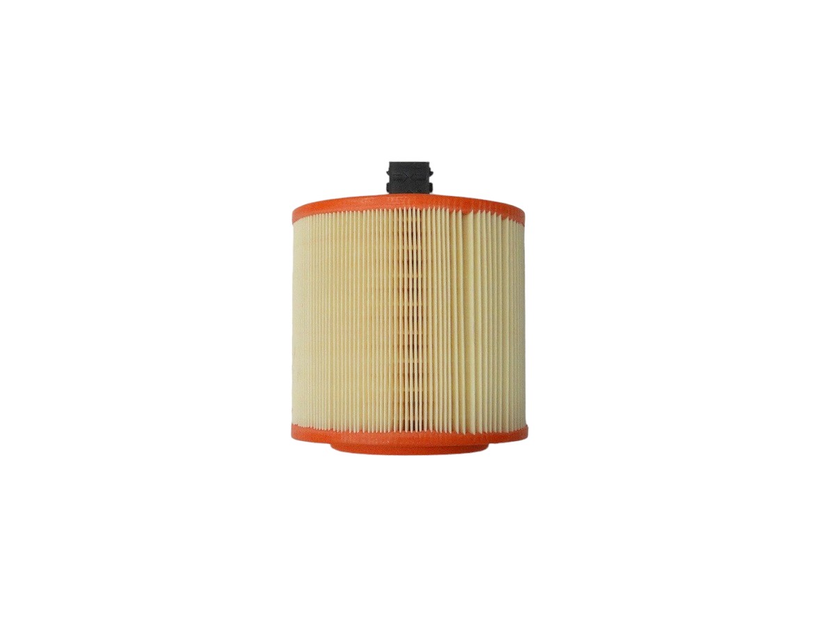FILTRO AIRE CHEVROLET CRUZE 2016/1.4T 16V