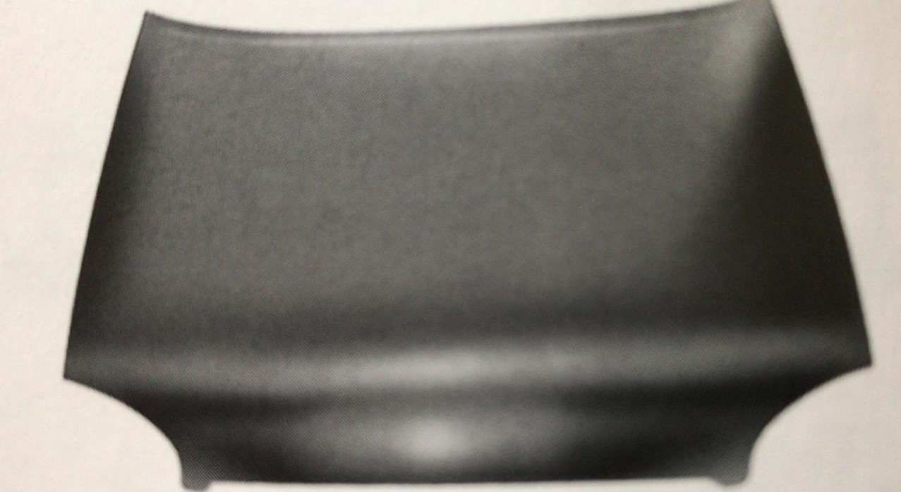 Capot