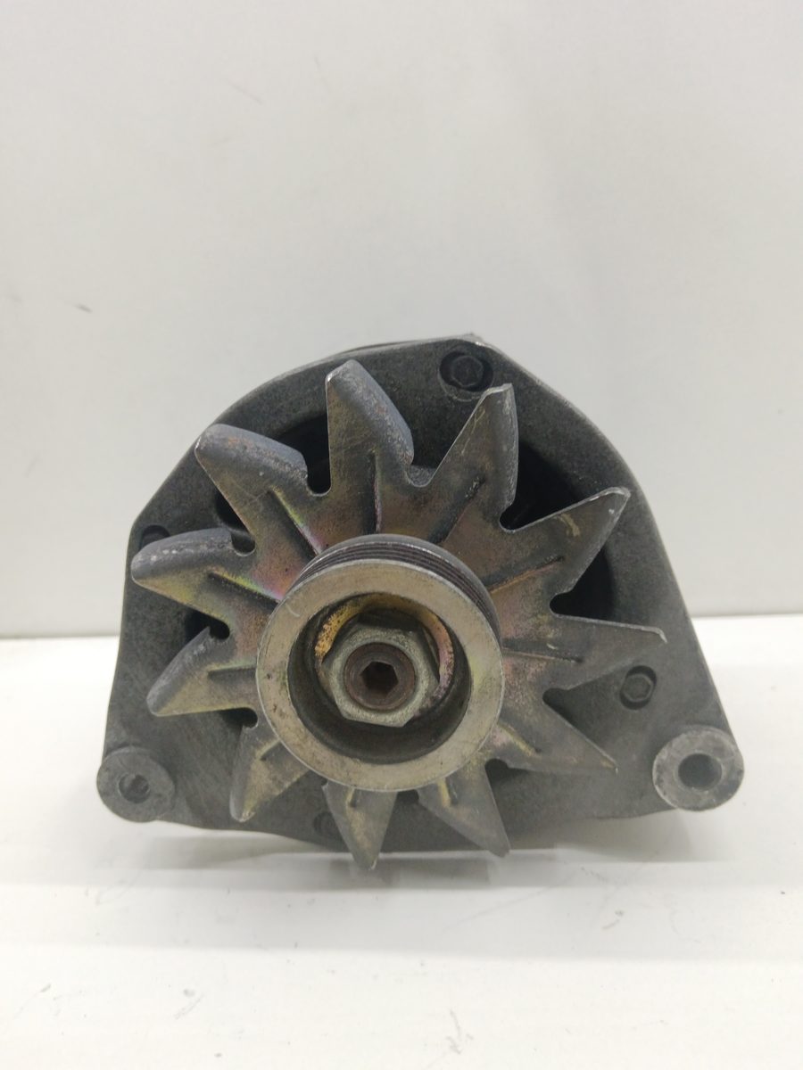 Alternador Peugeot 309 1986-Actualidad 1,3 1.3L 47kW 2541370