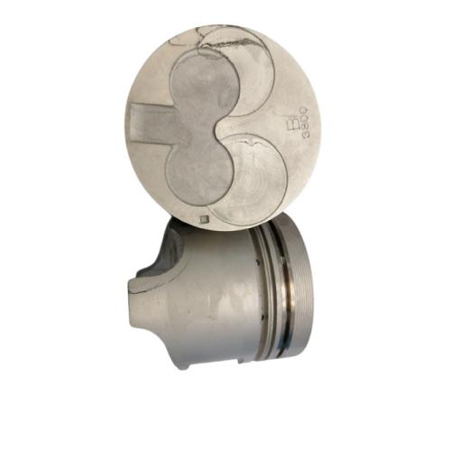 PISTON CORSA 1.7D STD ORIG. GRADO B ISUZU S/PERNO NI SEGUROS THOUSAND
