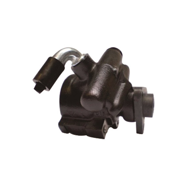 BOMBA DIRECCION HIDRAULICA FORD ESCORT ZETEC 1.8 16V 97-2002