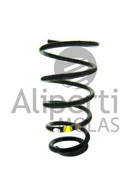 RESORTE-ESPIRAL TRASERO FIAT SIENA