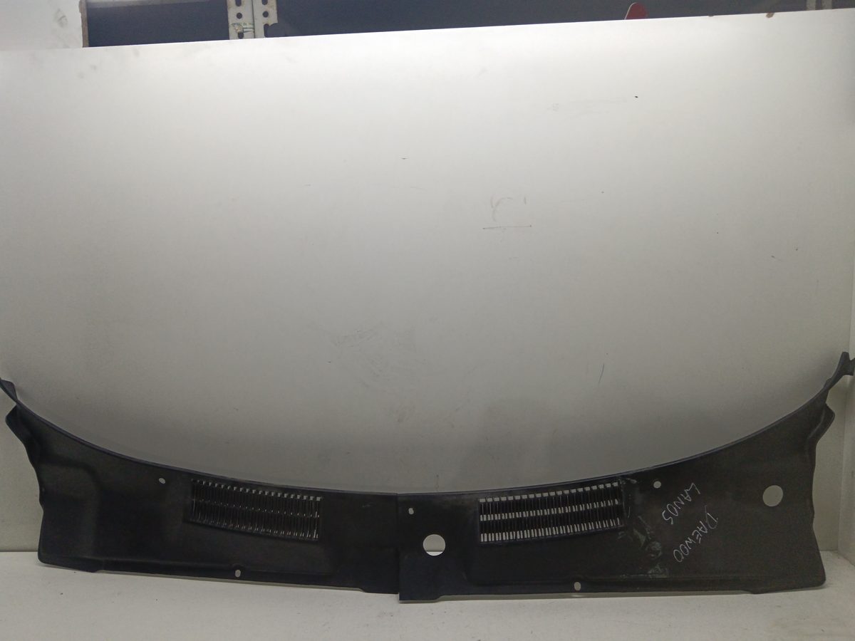 Rejilla de Torpedo Daewoo Lanos 1997-2004 SX 96304672