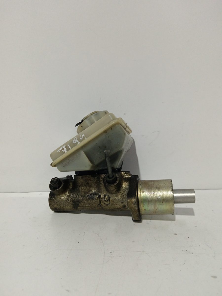Bomba Freno Citroën Ax 1987-1998 1.1 Image 1.1L 40kW 9560953280