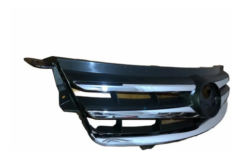 Careta Great Wall Voleex C30 2015 (3 Rayas)