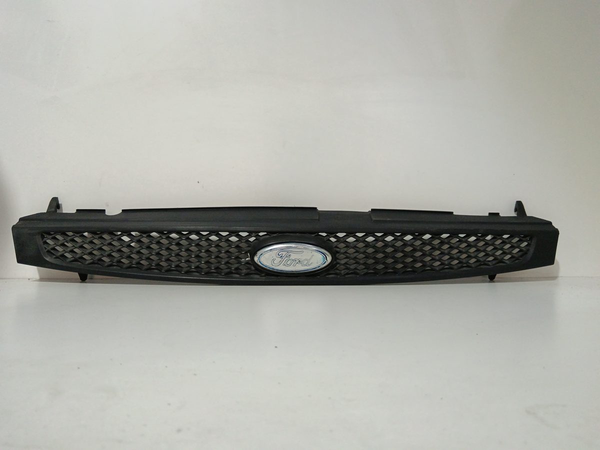 Careta Ford Fusion (CBK) 2002-2013 Ambiente 2S618200