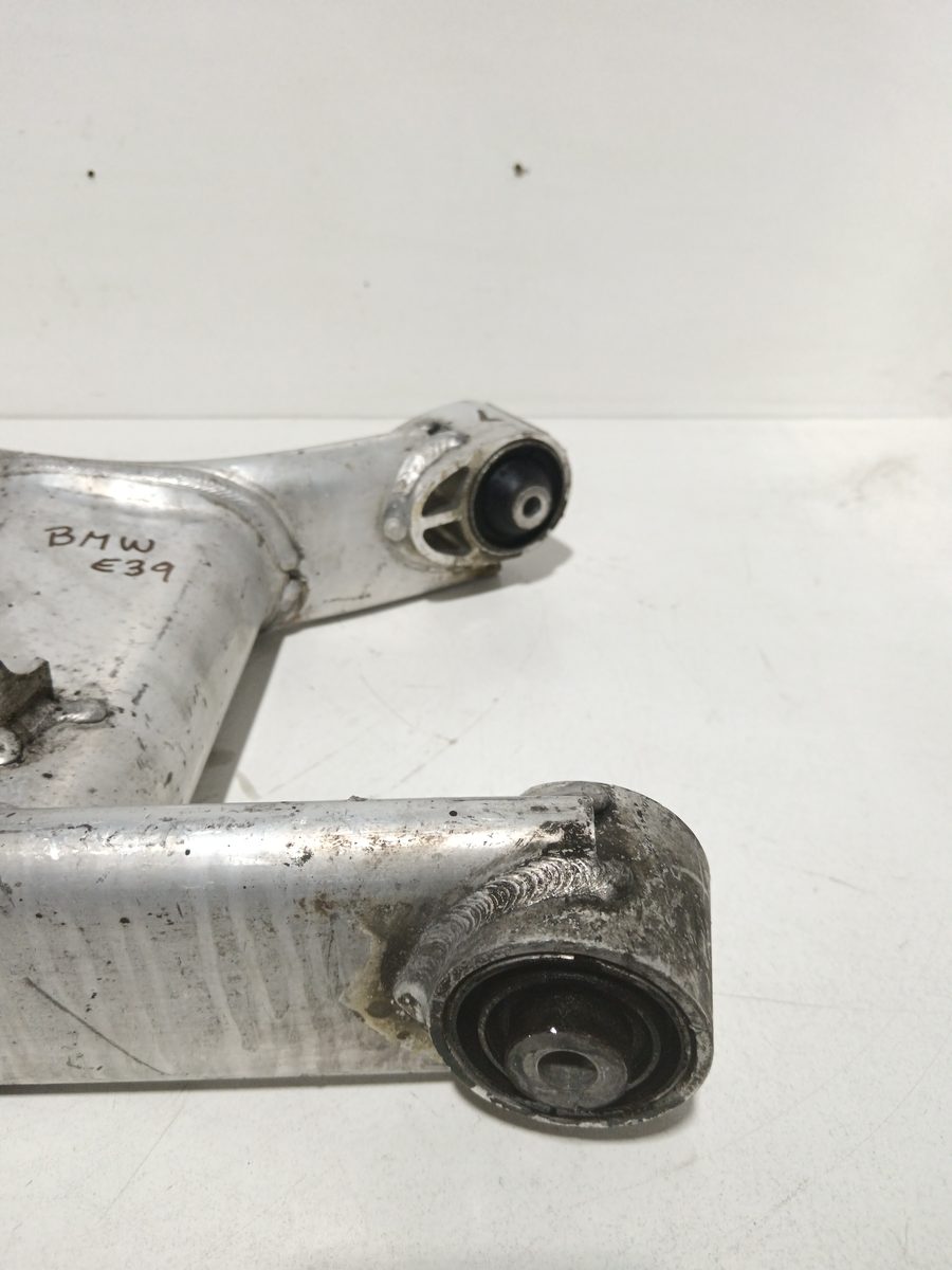 Parrilla de Suspension Inferior Trasera Izquierda BMW Serie 5 Berlina (E39) 5301116757