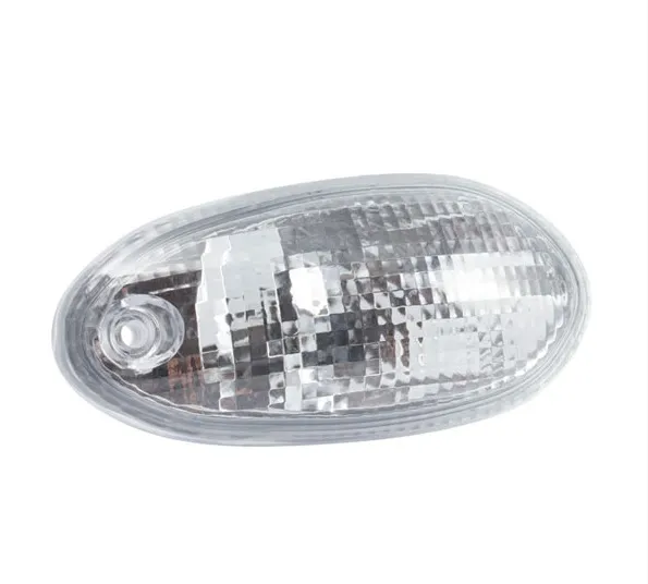 FAROL TECHO DER IVECO
