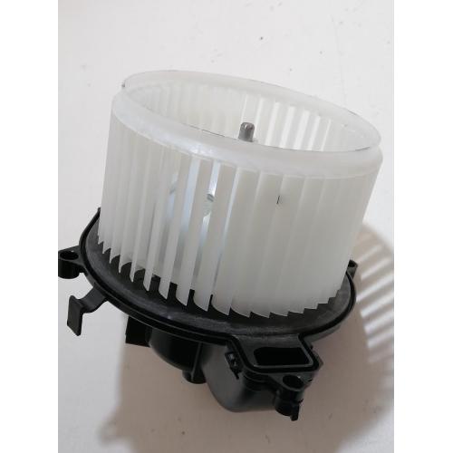 MOTOR CALEFACCION PEUG. CITR. GRAND BERLINGO 2010... YTB63541- DEYE DY8888 dzby2182