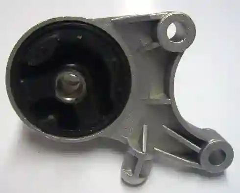 SOPORTE MOTOR DEL IZQ GM ASTRA-VECTRA 16V (BIELA)