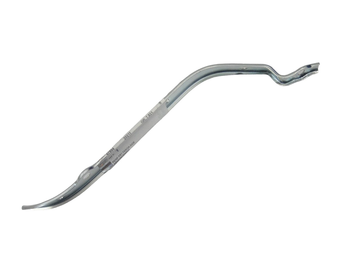 SOPORTE PARAGOLPE DEL DER*CH SPARK LS/LT 2007