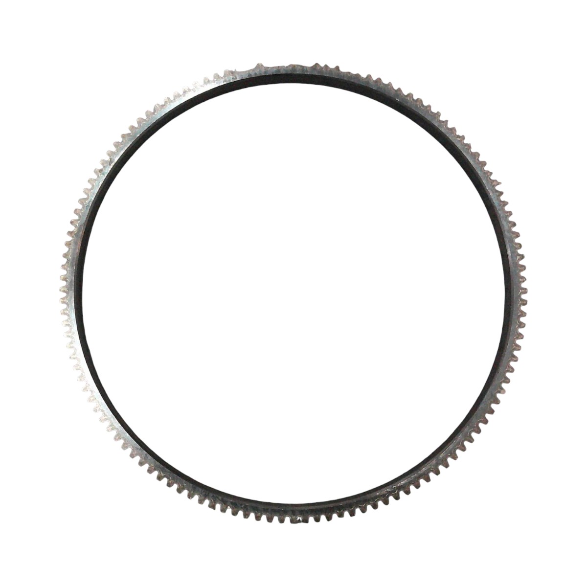 CORONA DE ARRANQUE CHEVROLET C10/D10 126 D 4.236/Q20/S4