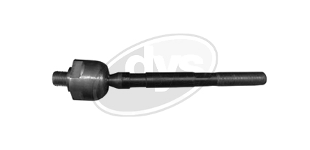 Barra axial de dirección