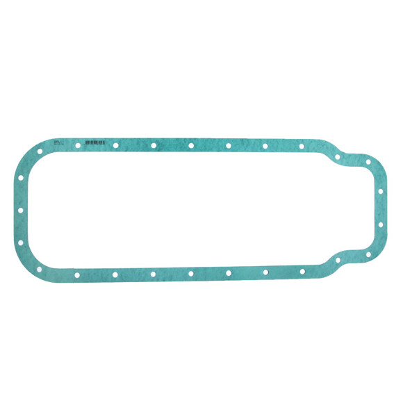 JUNTA DE CARTER MWM D229/TD229 4 CILINDROS