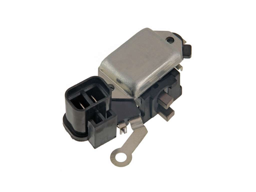 REGULADOR ALTERNADOR HITACHI NI VANETTE/CAMION CHINO