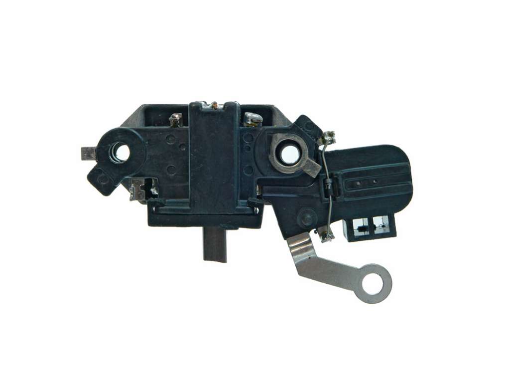 REGULADOR ALTERNADOR HITACHI NI VANETTE/CAMION CHINO