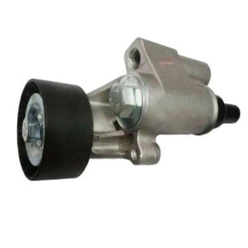 SOPORTE TENSOR ALT. PEUGEOT CITROEN 206 306 405 1.9D MOTOR XUD9 DW8 CHINA BTE=-575130
