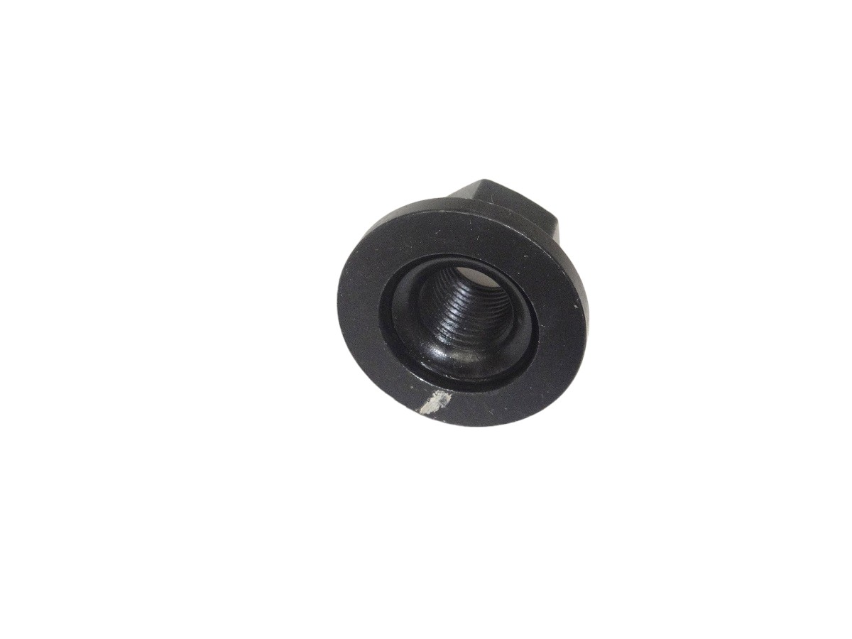 TUERCA RUEDA CHEVROLET D40/6000