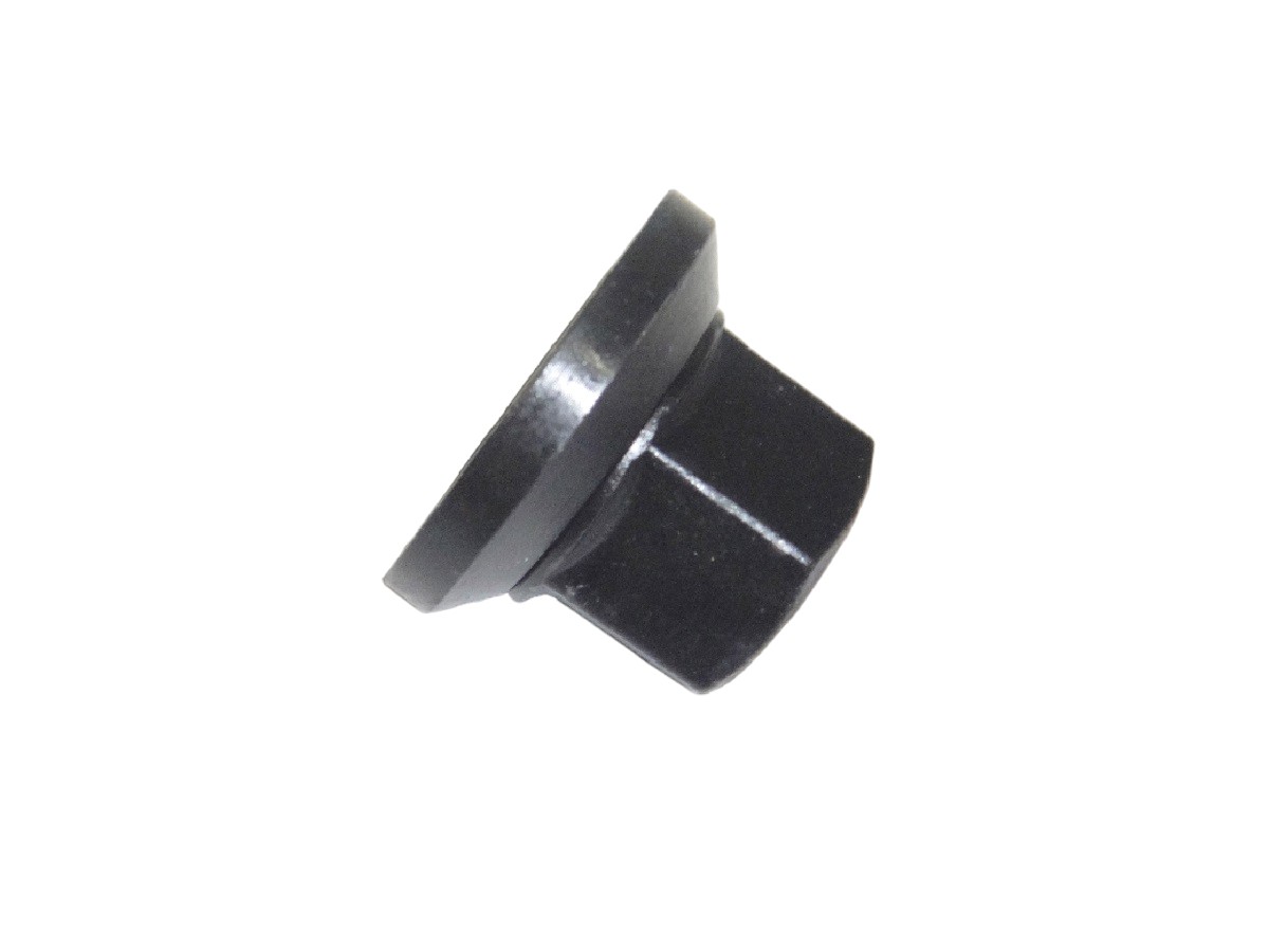 TUERCA RUEDA CHEVROLET D40/6000