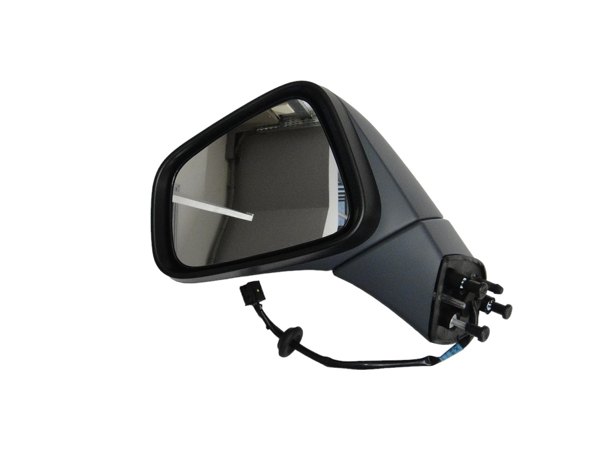 ESPEJO EXTERIOR IZQUIERDO CHEVROLET TRACKER 2013/