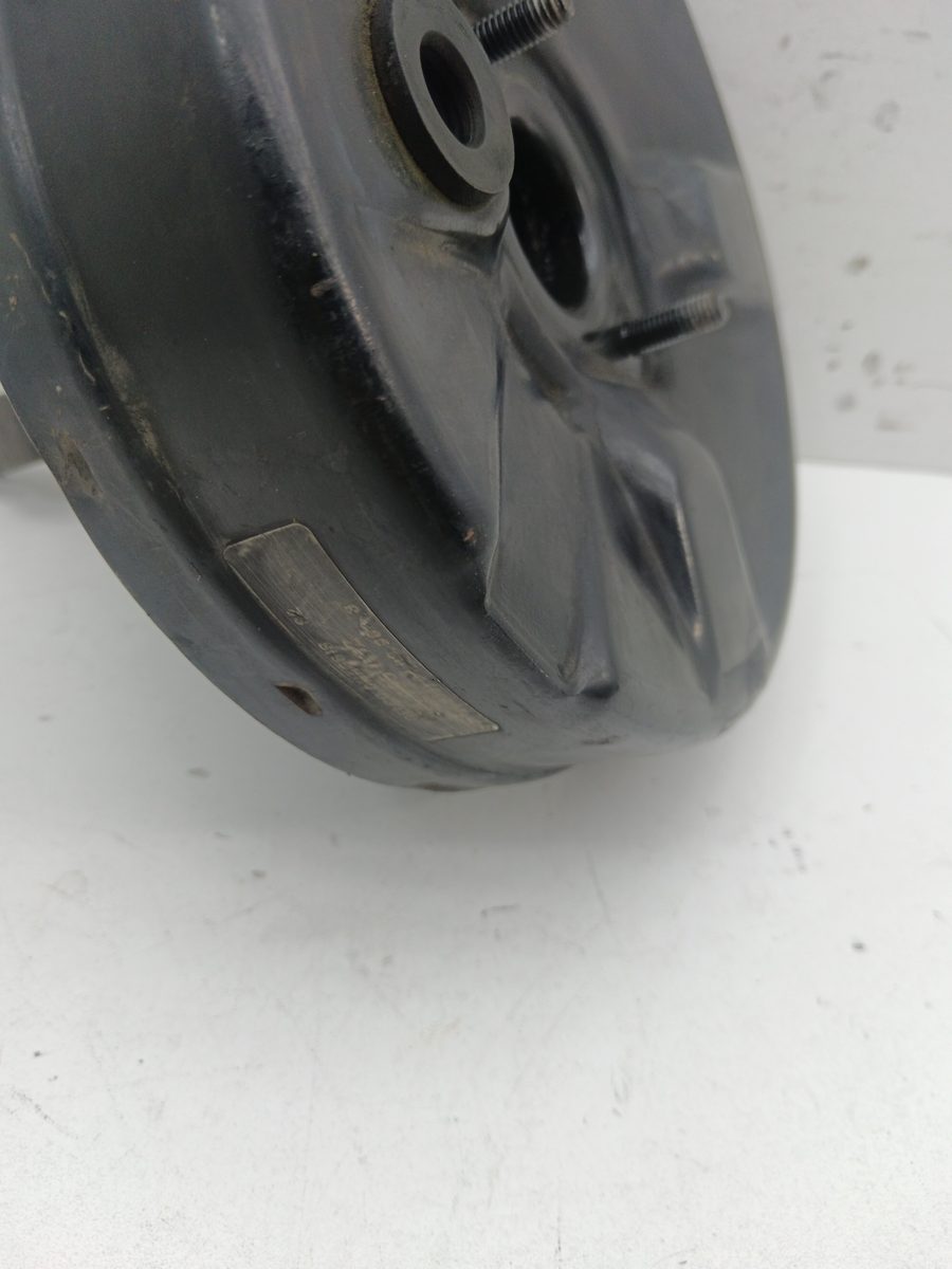Servofreno Opel Tigra 1994-2000 1.6 16V 1.6L 78kW 03495032