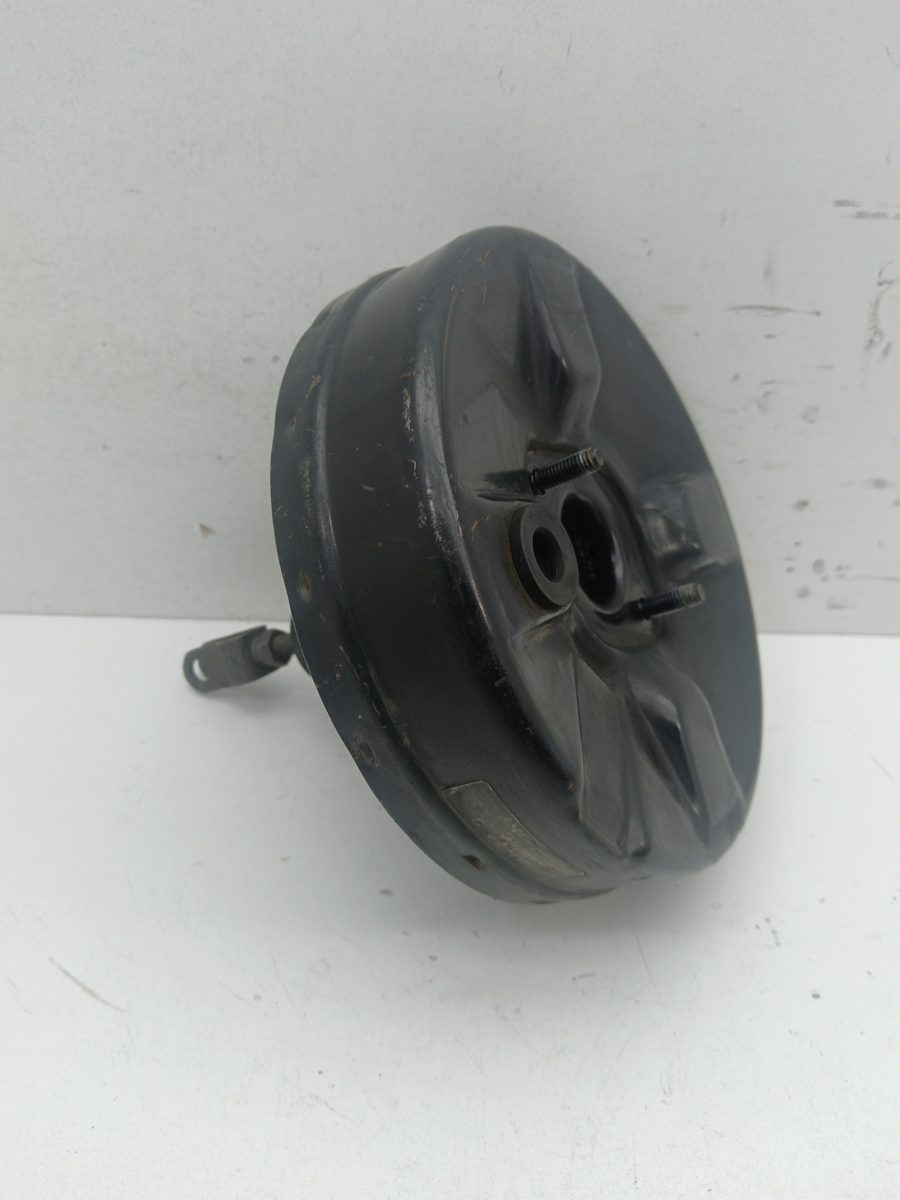 Servofreno Opel Tigra 1994-2000 1.6 16V 1.6L 78kW 03495032