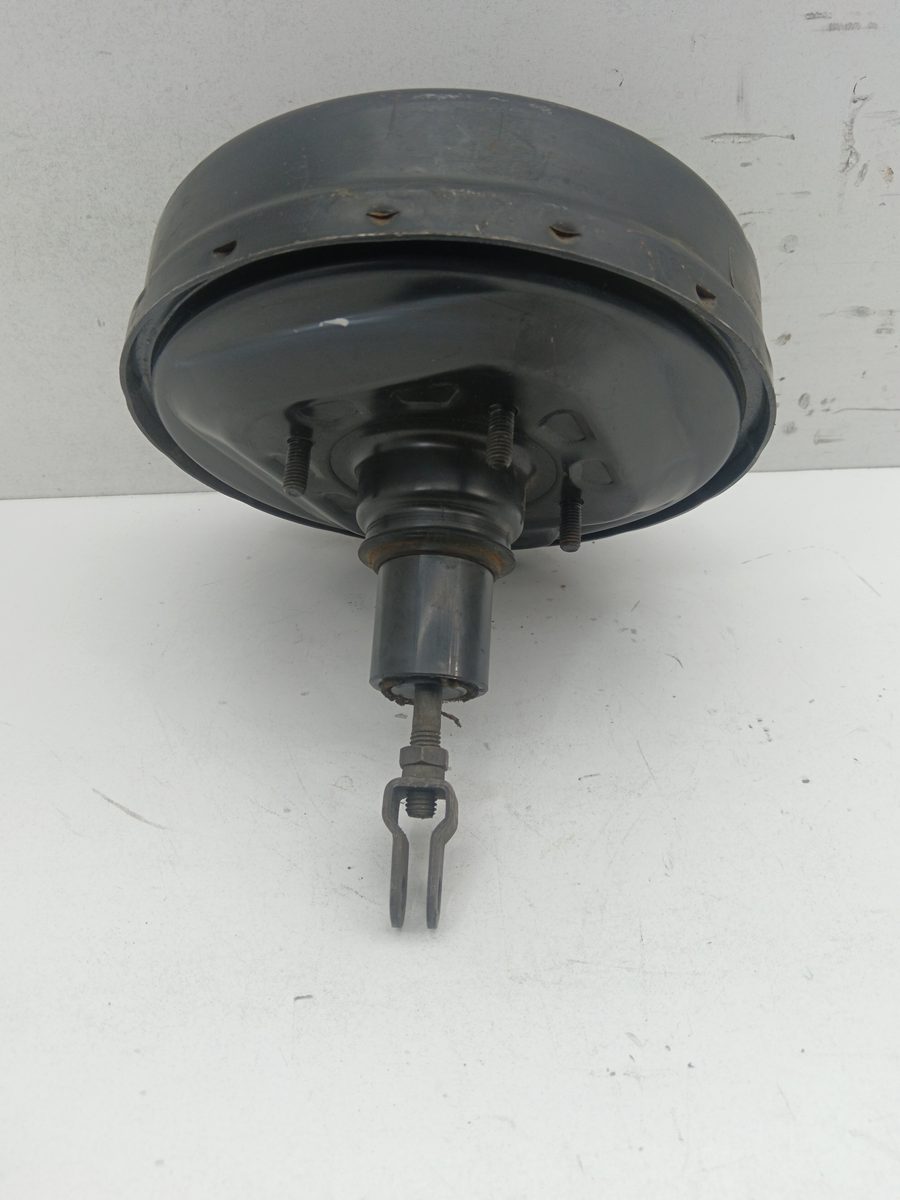 Servofreno Opel Tigra 1994-2000 1.6 16V 1.6L 78kW 03495032