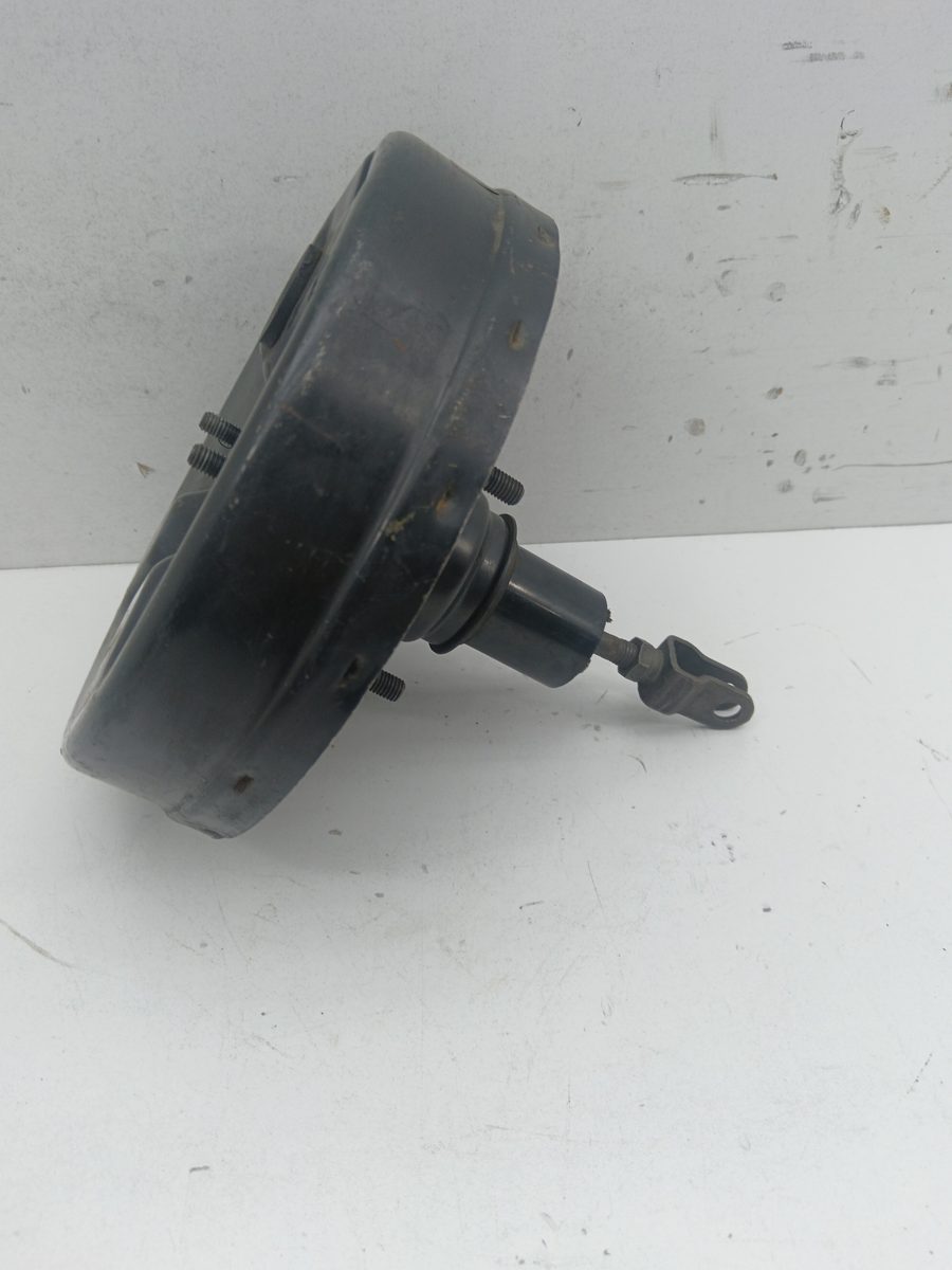 Servofreno Opel Tigra 1994-2000 1.6 16V 1.6L 78kW 03495032